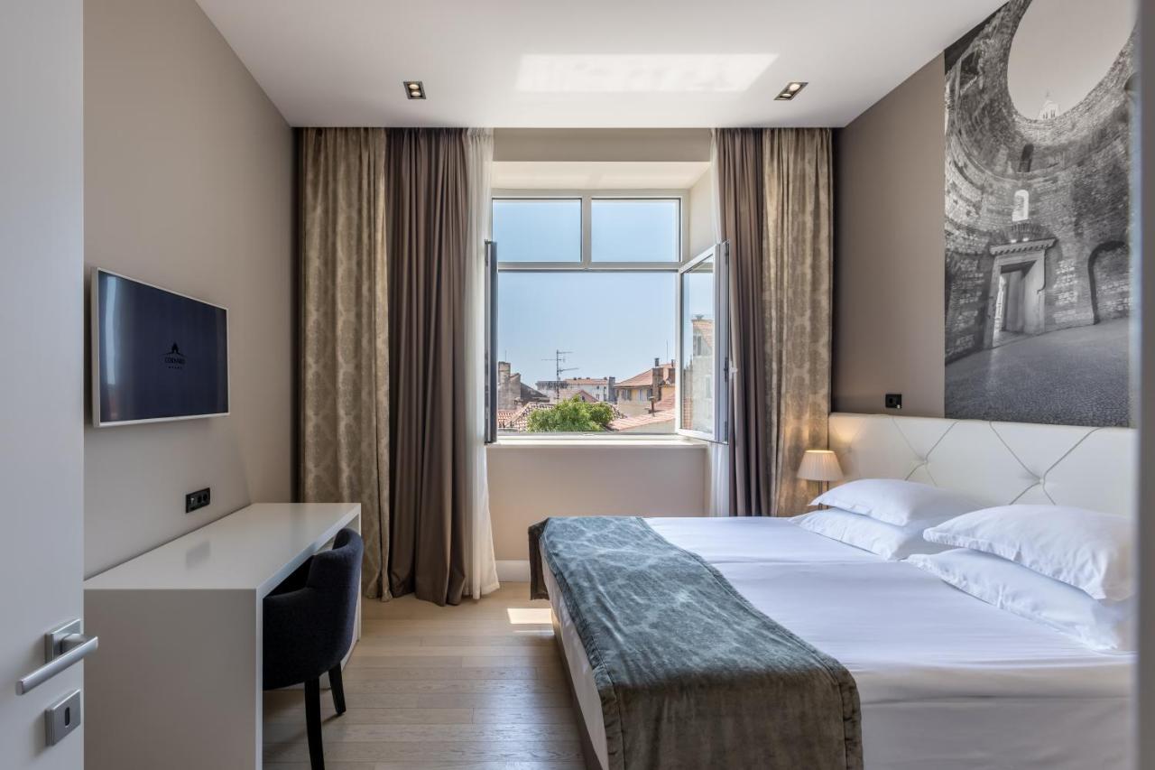 Suite Superior King