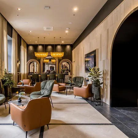 Cornaro Hotel-2